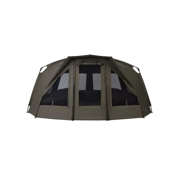 Trakker Tempest RS 200