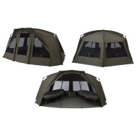 Trakker Tempest RS 200