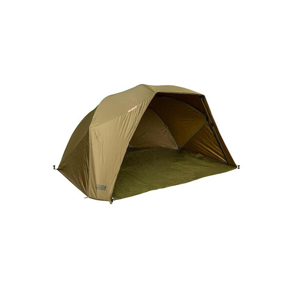FOX Easy Brolly 60