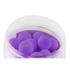 iD Pop Ups Purple 18 Ananas