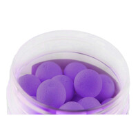 iD Pop Ups Purple 18 Ananas