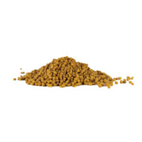 Method Feeder Pellets Yellow 2mm Durchmesser: 2mm