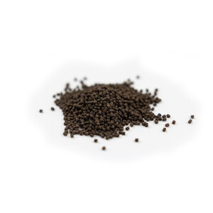 Method Feeder Pellets Intense 1,5mm Durchmesser: 1,5mm