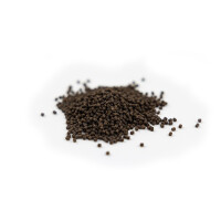 Method Feeder Pellets Intense 1,5mm Durchmesser: 1,5mm