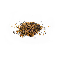 Method Feeder Pellets Scopex Fish 2mm Durchmesser: 2mm