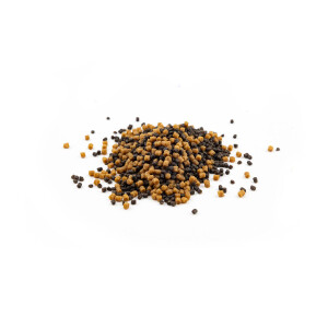 Method Feeder Pellets Scopex Fish 4,5mm Durchmesser: 4,5mm
