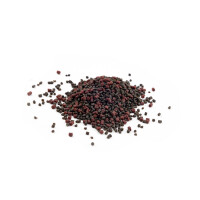 Method Feeder Pellets Squid 2mm Durchmesser: 2mm