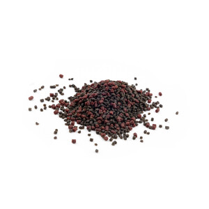 Method Feeder Pellets Squid 4,5mm Durchmesser: 4,5mm