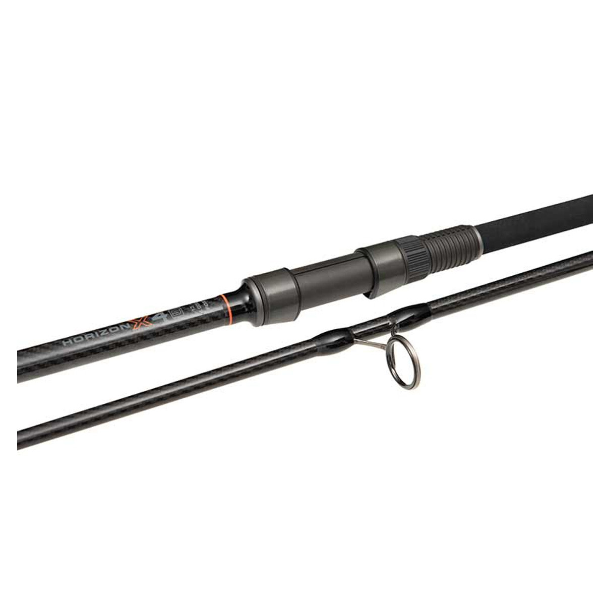 FOX Horizon X4-S 10ft 3lb Full Shrink Rod