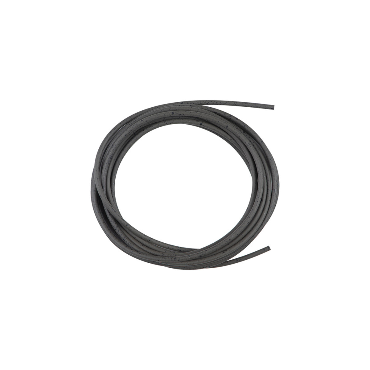 FOX EDGES Tungsten Tubing 2m
