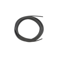 FOX EDGES Tungsten Tubing 2m