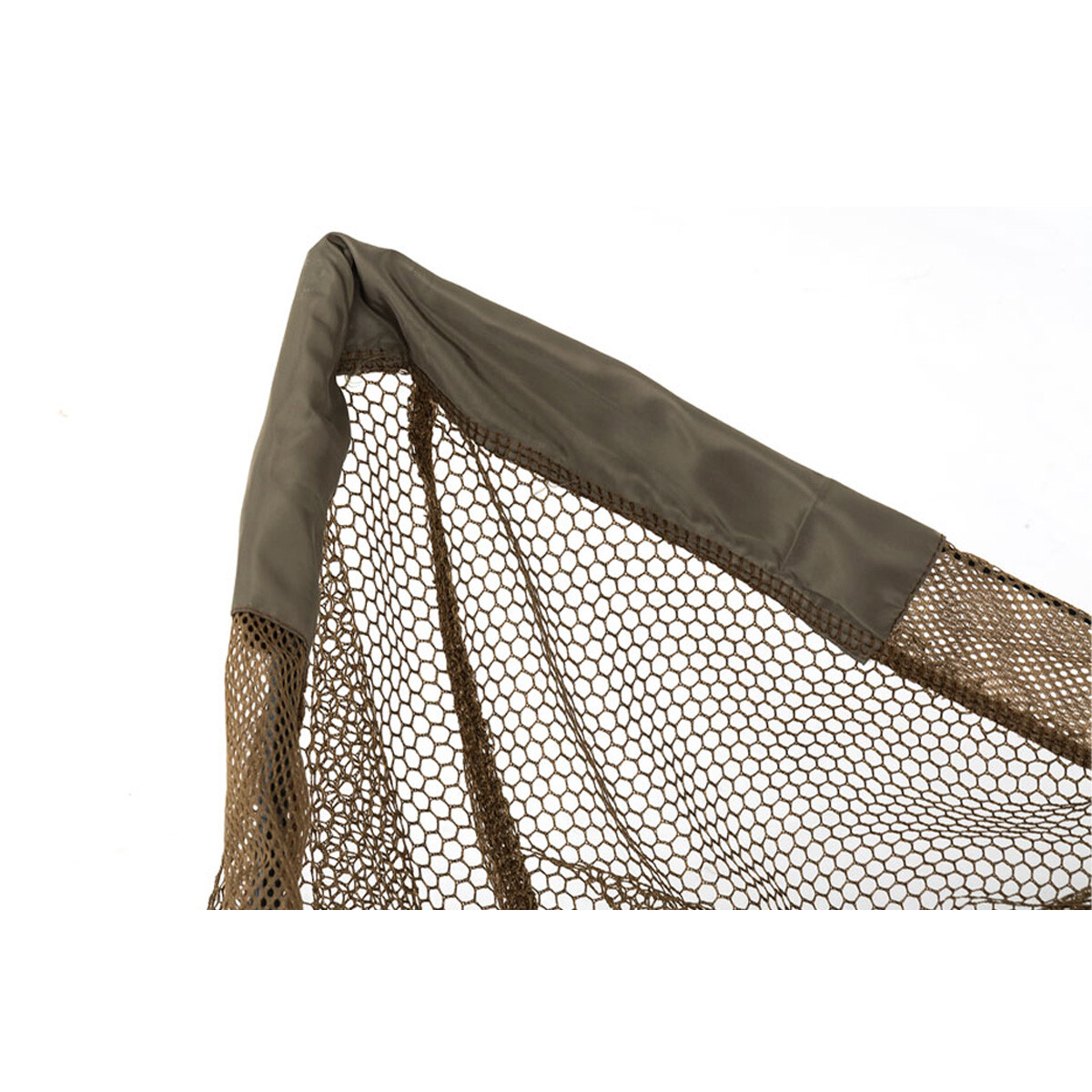 FOX Horizon 42 Spare Mesh