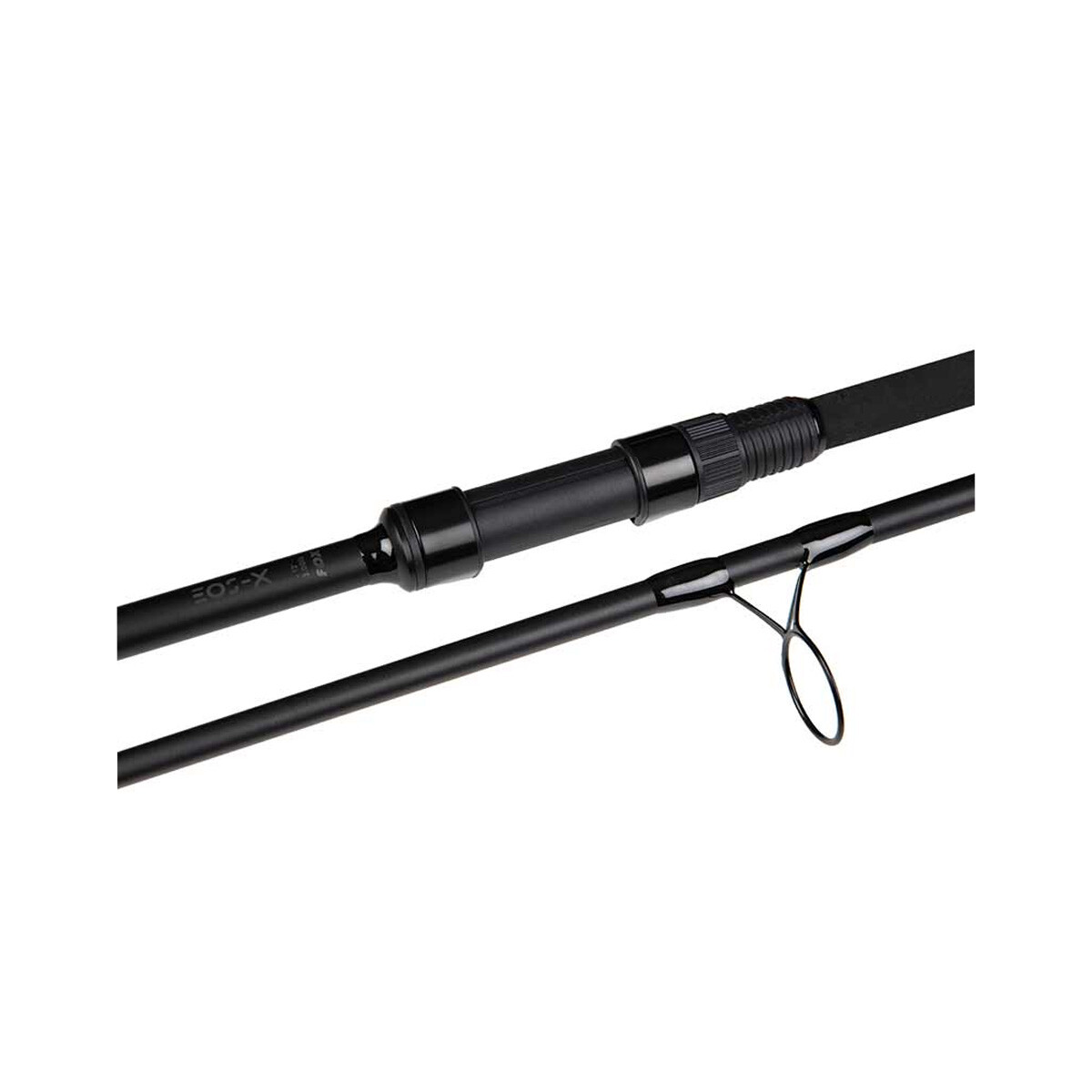 FOX EOS X 12ft 3,25lb Full Shrink Rod
