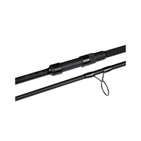 FOX EOS X 12ft 3,25lb Full Shrink Rod