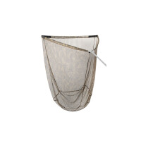 FOX Camo Landing Net Mesh 42