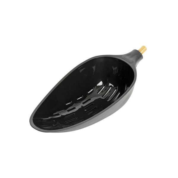 FOX Distance Baiting Spoon