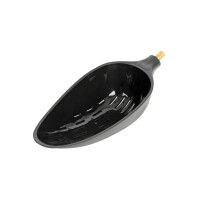 FOX Distance Baiting Spoon