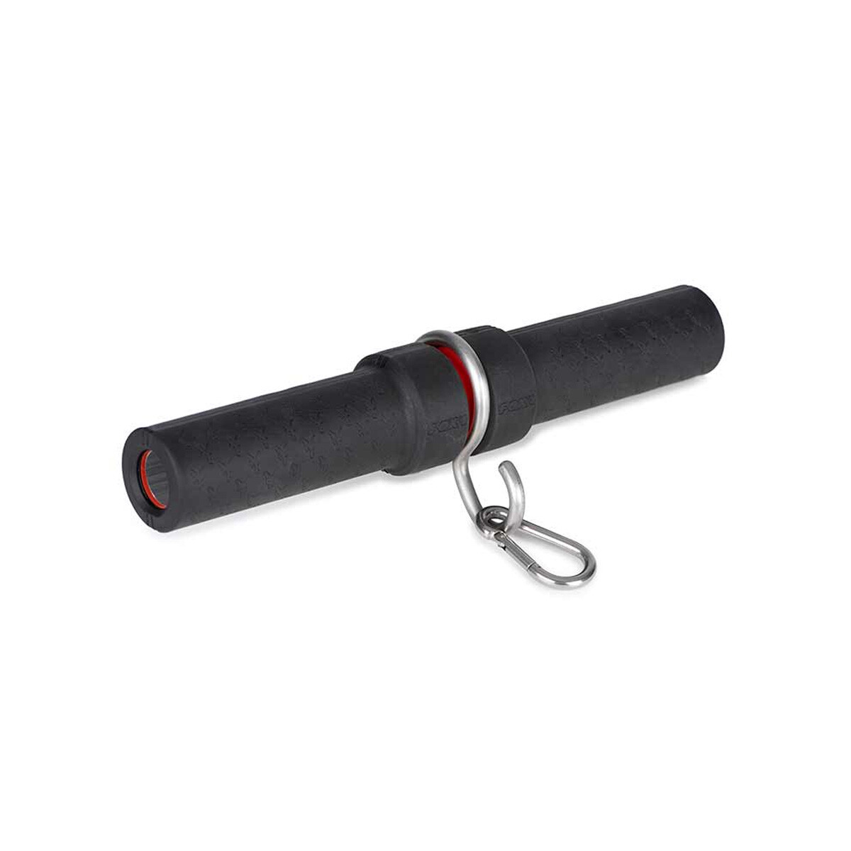 FOX Carpmaster HD Weigh Bar