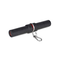 FOX Carpmaster HD Weigh Bar