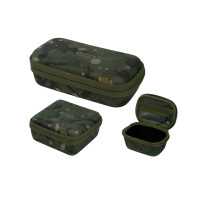 Trakker NXC Camo Hardcase Small