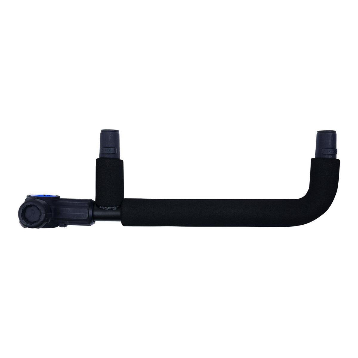 3D-R Double Protector Bar Long schwarz