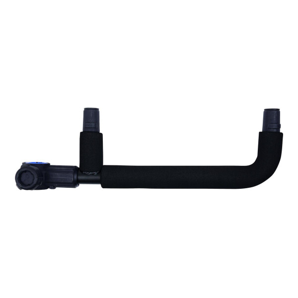 3D-R Double Protector Bar Long schwarz