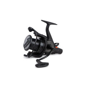 Fox EOS 12000 FS