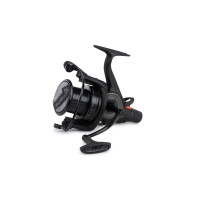 Fox EOS 12000 FS