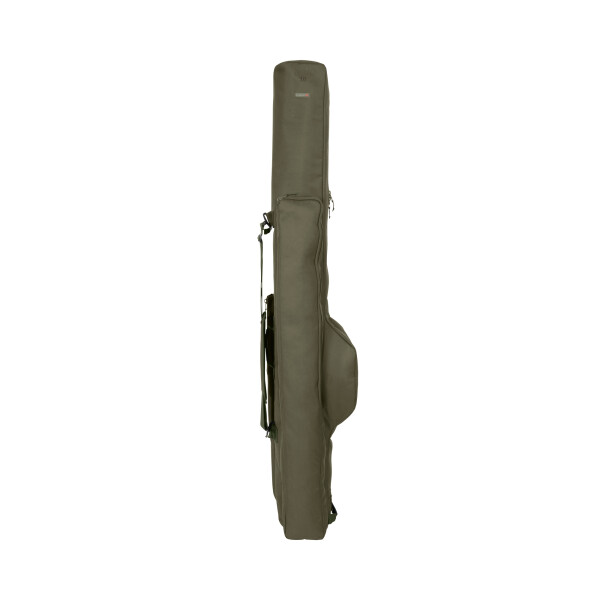 Trakker NXG 3 Rod Sleeve 12ft.
