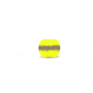 Sonubaits BandUm Sinkers Banoffee - 6mm