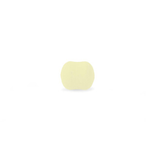 Sonubaits BandUm Sinkers Washed Out - 8mm