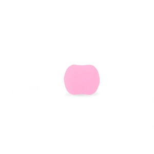 Sonubaits BandUm Sinkers Washed Out - 8mm