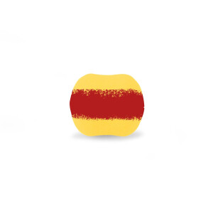 Sonubaits BandUm Wafters - 8mm Power Scopex
