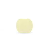 Sonubaits Bandum Wafters - 6mm Salted Caramel