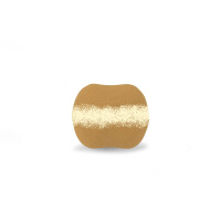 Sonubaits Bandum Wafters - 6mm Salted Caramel