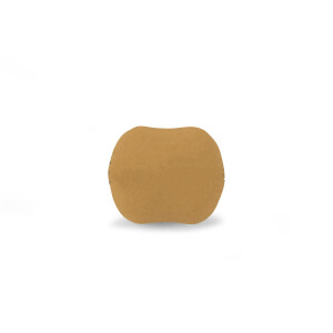 Sonubaits Bandum Wafters - 8mm Salted Caramel