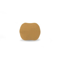 Sonubaits Bandum Wafters - 8mm Salted Caramel