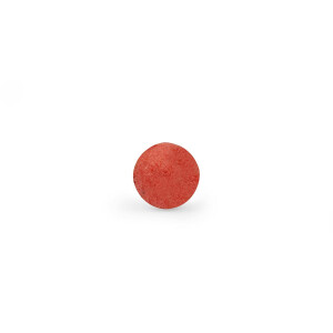 Sonubaits Spikeum Wafter Power Scopex