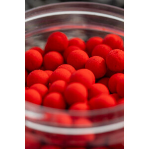 Sonubaits Spikeum Wafter Power Scopex