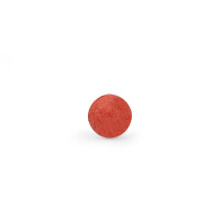 Sonubaits Spikeum Wafter Power Scopex
