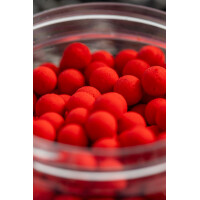 Sonubaits Spikeum Wafter Power Scopex