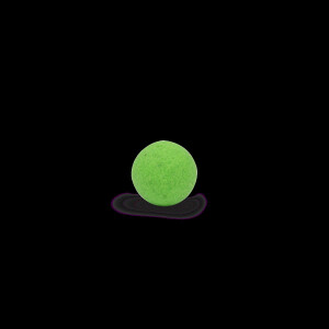 Sonubaits Spikeum Wafter Marine Green