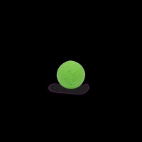 Sonubaits Spikeum Wafter Marine Green
