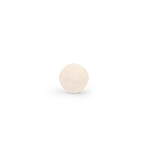 Sonubaits Spikeum Wafter Pineapple & Coconut
