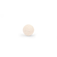 Sonubaits Spikeum Wafter Pineapple & Coconut