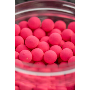 Sonubaits Spikeum Wafter Krill & Squid