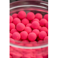 Sonubaits Spikeum Wafter Krill & Squid