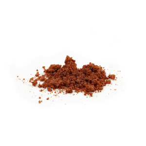 Ready to Use Method Mix Krill & Spice