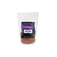 Ready to Use Method Mix Krill & Spice