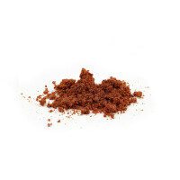 Ready to Use Method Mix Krill & Spice